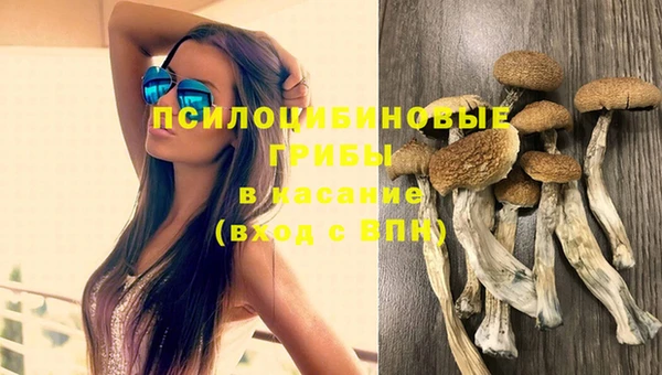 первитин Михайловск