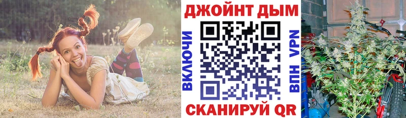 Купить  Петровск  МАРИХУАНА Ganja 